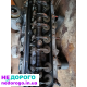 Двигун ГАЗ-402, модель 402, випущений в Україні, 2.7 л, бензин.