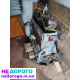 Двигун ГАЗ-402, модель 402, випущений в Україні, 2.7 л, бензин.