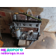 Двигун ГАЗ-402, модель 402, випущений в Україні, 2.7 л, бензин.