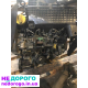 Двигун Renault Kangoo 1.5dci, 2008, 1.5 л, дизель. В хорошому стані, з Харкова.