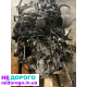 Двигун Mitsubishi Outlander II Grandis Dodge 2.0 tdi BSY, 2006, дизель.