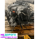 Двигун Mitsubishi Outlander II Grandis Dodge 2.0 tdi BSY, 2006, дизель.