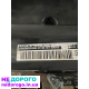 Двигун Mitsubishi Outlander II Grandis Dodge 2.0 tdi BSY, 2006, дизель.