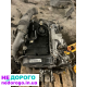 Двигун Mitsubishi Outlander II Grandis Dodge 2.0 tdi BSY, 2006, дизель.