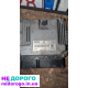 Електронний блок управління двигуном Bosch для Kia Ceed 1.6 CRDi 2011, дизель, 39114-2A511.