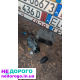 Електронний блок управління двигуном Bosch для Kia Ceed 1.6 CRDi 2011, дизель, 39114-2A511.