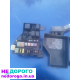Ебу Вольво S40 блок управління Volvo v40 Lucas 1.9 Renault control