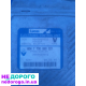 Ебу Вольво S40 блок управління Volvo v40 Lucas 1.9 Renault control