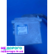 Ебу Вольво S40 блок управління Volvo v40 Lucas 1.9 Renault control