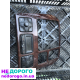 Електронний блок керування Mercedes bmw Volkswagen Audi  opel
