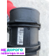 Електронний блок керування Mercedes bmw Volkswagen Audi  opel