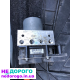 Електронний блок керування Mercedes bmw Volkswagen Audi  opel
