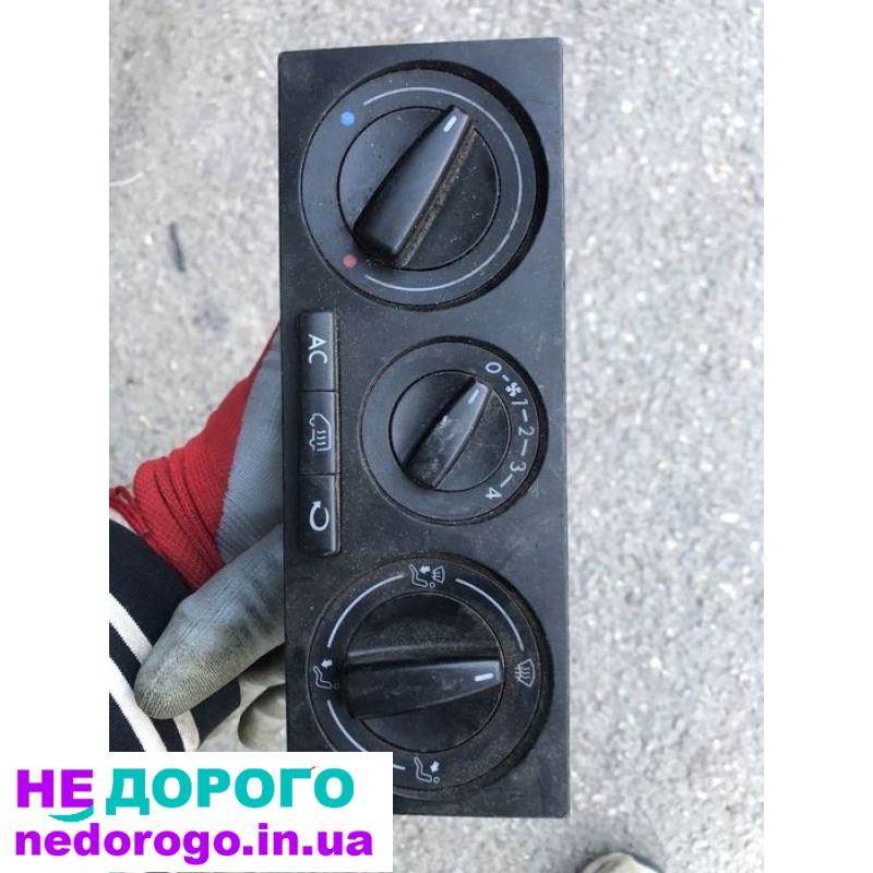 Електронний блок керування Mercedes bmw Volkswagen Audi  opel