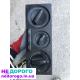 Електронний блок керування Mercedes bmw Volkswagen Audi  opel