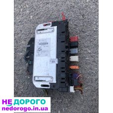 Електронний блок керування Mercedes bmw Volkswagen Audi  opel