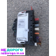 Електронний блок керування Mercedes bmw Volkswagen Audi  opel