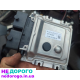 Блок управління Калина 1.4 електро педаль, новий, український, 2019, 1.4 л паливо.