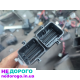 Блок управління Калина 1.4 електро педаль, новий, український, 2019, 1.4 л паливо.