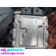 Блок управління Калина 1.4 електро педаль, новий, український, 2019, 1.4 л паливо.