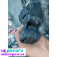 Блок управління Калина 1.4 електро педаль, новий, український, 2019, 1.4 л паливо.