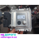 Блок управління Калина 1.4 електро педаль, новий, український, 2019, 1.4 л паливо.