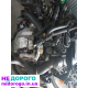 Двигун PSA 1,6 2.0, коробка, Fiat Scudo Peugeot Expert, 2019, дизель.