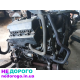 Двигун PSA 1,6 2.0, коробка, Fiat Scudo Peugeot Expert, 2019, дизель.