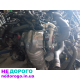 Двигун PSA 1,6 2.0, коробка, Fiat Scudo Peugeot Expert, 2019, дизель.