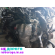 Двигун PSA 1,6 2.0, коробка, Fiat Scudo Peugeot Expert, 2019, дизель.