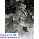 Форд Коробка передач Вилка Щеплення Механіка-Демфер Transit 2.2 TDCi Дизель 2015 2.2 л.