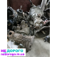 Форд Коробка передач Вилка Щеплення Механіка-Демфер Transit 2.2 TDCi Дизель 2015 2.2 л.