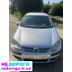 Двигун Volkswagen Golf 5 1.9-2.0 TDI 2003-2009 дизель.