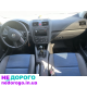 Двигун Volkswagen Golf 5 1.9-2.0 TDI 2003-2009 дизель.