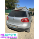 Двигун Volkswagen Golf 5 1.9-2.0 TDI 2003-2009 дизель.