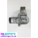 Редуктор ручної коробки передач для Honda CRV CR-V IV 1.6D, 2015, 1.6 л дизель.