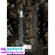 Hyundai Sonata 2.4 Hybrid 13-16, двигун 2.4 л, бензин, 113т миль, перевірений, гарантія, українська документація.