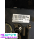 Hyundai Sonata 2.4 Hybrid 13-16, двигун 2.4 л, бензин, 113т миль, перевірений, гарантія, українська документація.