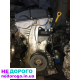 Hyundai Sonata 2.4 Hybrid 13-16, двигун 2.4 л, бензин, 113т миль, перевірений, гарантія, українська документація.