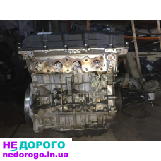 Hyundai Sonata 2.4 Hybrid 13-16, двигун 2.4 л, бензин, 113т миль, перевірений, гарантія, українська документація.
