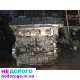 Hyundai Sonata 2.4 Hybrid 13-16, двигун 2.4 л, бензин, 113т миль, перевірений, гарантія, українська документація.