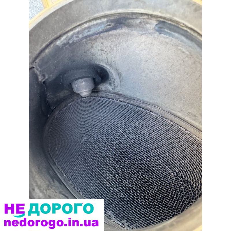Каталізатори BMW S55 лямбдазон S55B30A 7848041 7848044 M2 M3 M4