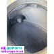 Каталізатори BMW S55 лямбдазон S55B30A 7848041 7848044 M2 M3 M4