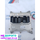 Комплект блок ЭБУ ECU DME CAS мозги BMW X3 F25 F26 X5 E70 E71 ключ ЕБУ