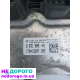 Комплект блок ЭБУ ECU DME CAS мозги BMW X3 F25 F26 X5 E70 E71 ключ ЕБУ