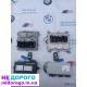 Комплект блок ЭБУ ECU DME CAS мозги BMW X3 F25 F26 X5 E70 E71 ключ ЕБУ