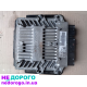 Блок управління двигуном Siemens SW9663572880 для Skoda Octavia, 2015, 1.6 л, бензин.