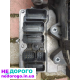 Контролер двигуна BMW X3 F25 N55 ECU, 7649750, 2011, 3.0 л, бензин.