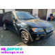 Контролер двигуна BMW X3 F25 N55 ECU, 7649750, 2011, 3.0 л, бензин.