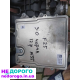 Контролер двигуна BMW X3 F25 N55 ECU, 7649750, 2011, 3.0 л, бензин.