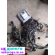 Коробка передач 6 HP-19 KGX для Audi A6 C6 3.0 TDI Quattro 2008р.